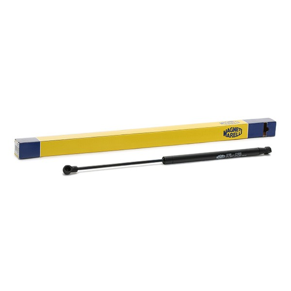430719128500 Magneti Marelli